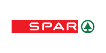 Spar