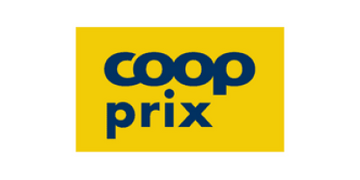 Coop Prix