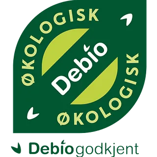 Debio godkjenning