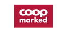 Coop Marked